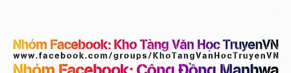 Gia Sư Nữ Quái 85 trang 26