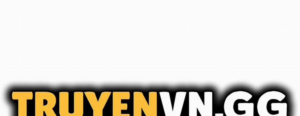 Gia Sư Nữ Quái 85 trang 33