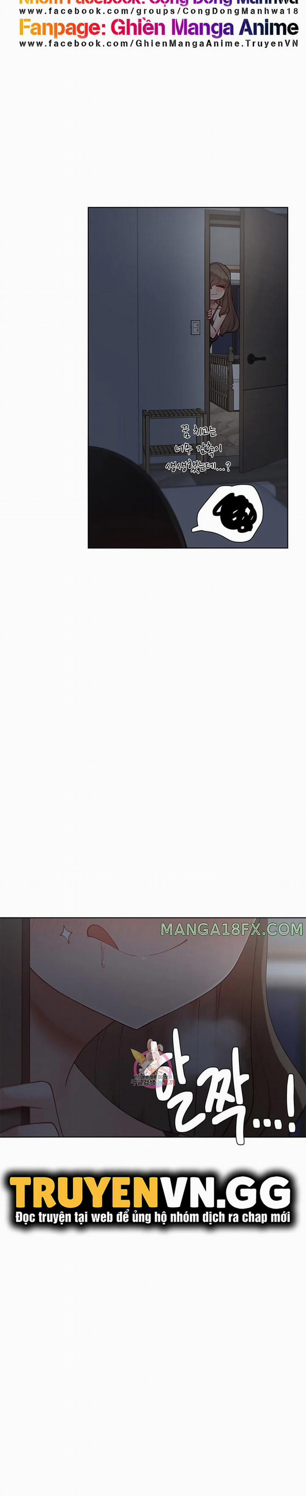 Gia Sư Nữ Quái 85 trang 48