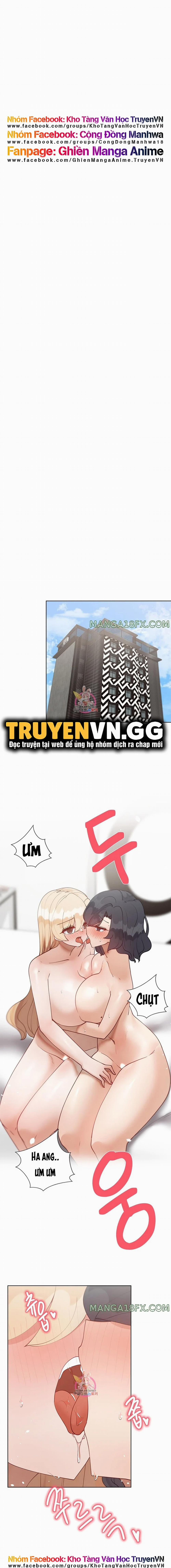Gia Sư Nữ Quái 86 trang 5