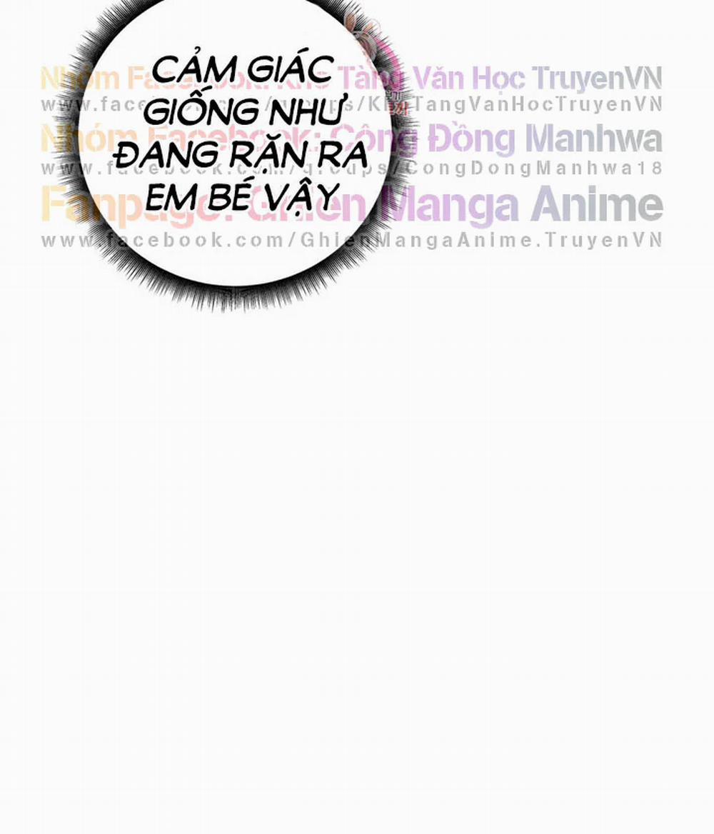 Gia Sư Nữ Quái 87 trang 32