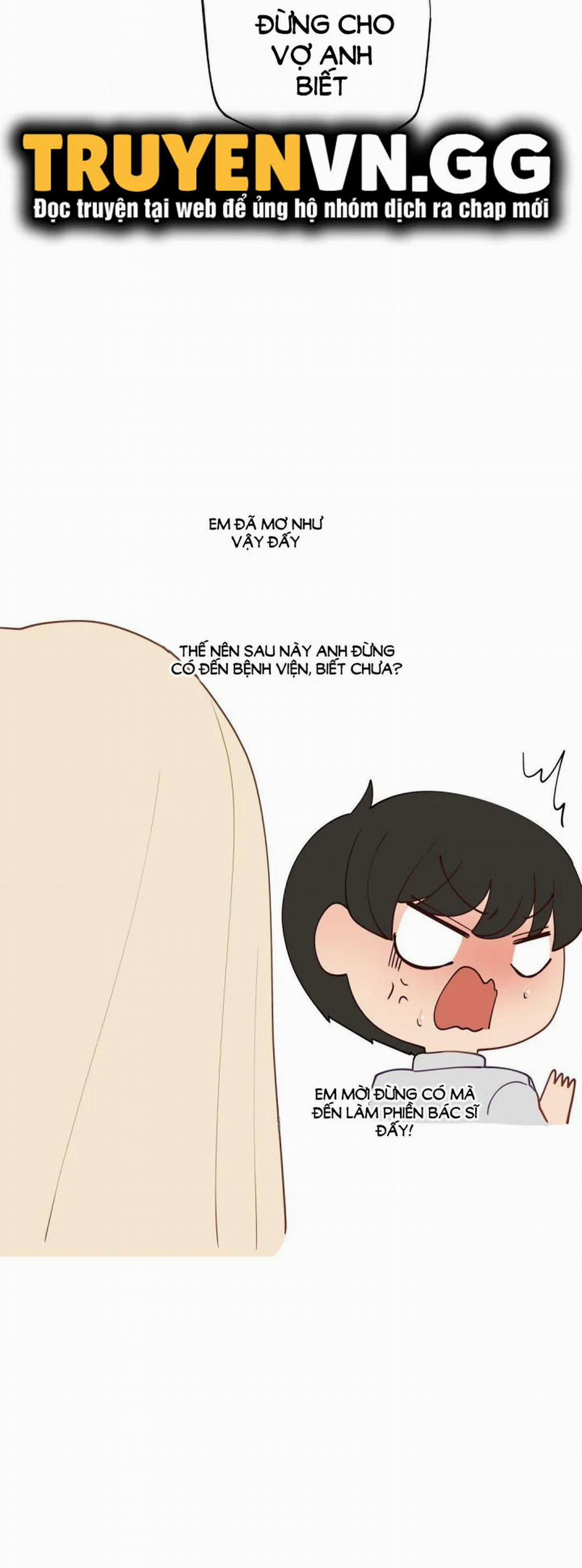 Gia Sư Nữ Quái 87 trang 44