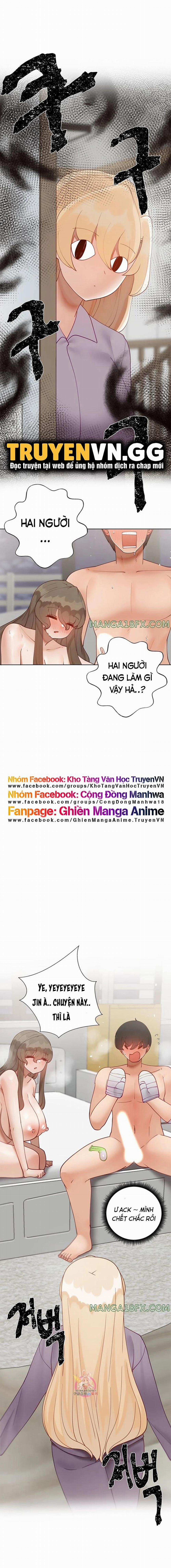 Gia Sư Nữ Quái 88 trang 0