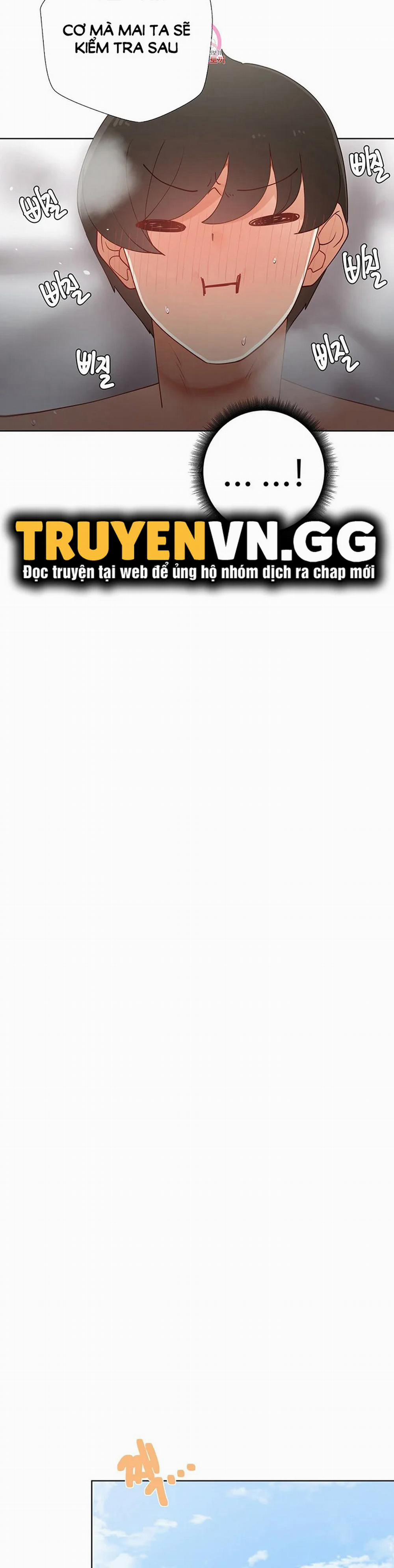 Gia Sư Nữ Quái 89 trang 10