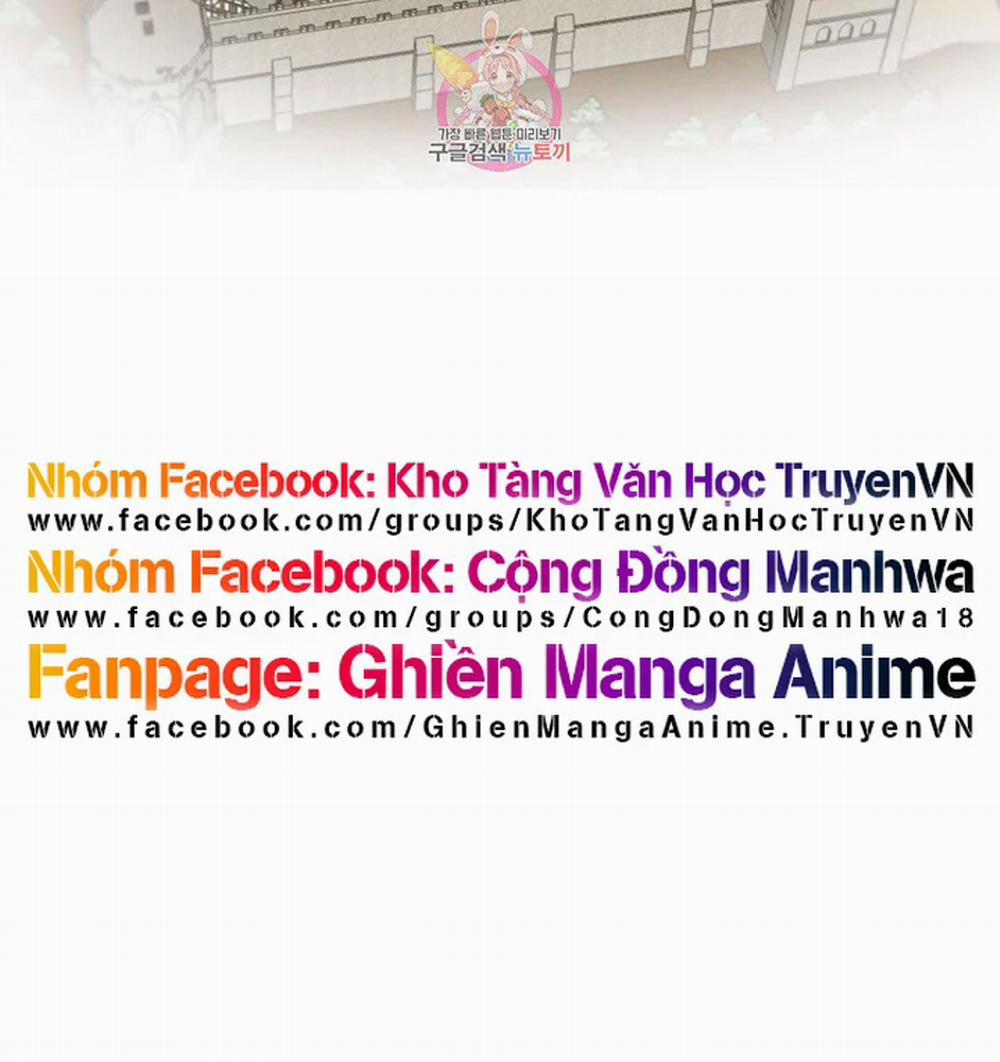 Gia Sư Nữ Quái 89 trang 41