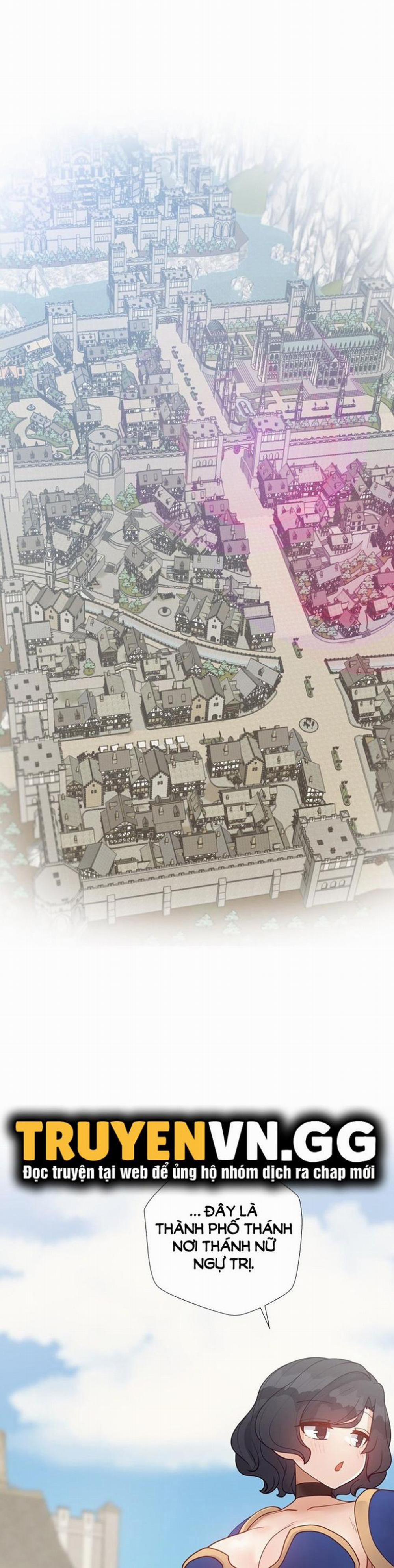 Gia Sư Nữ Quái 90 trang 0