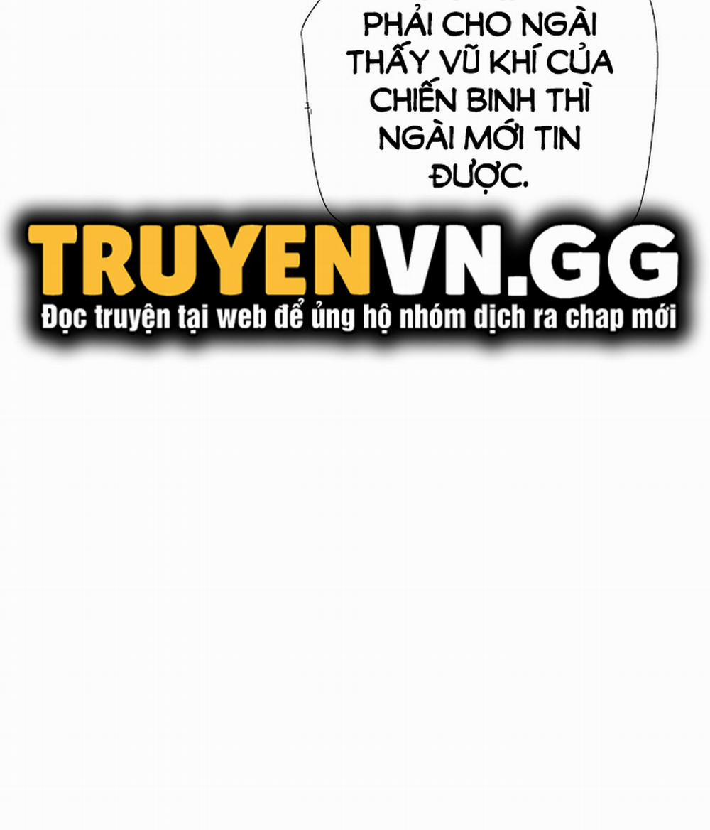 Gia Sư Nữ Quái 90 trang 14