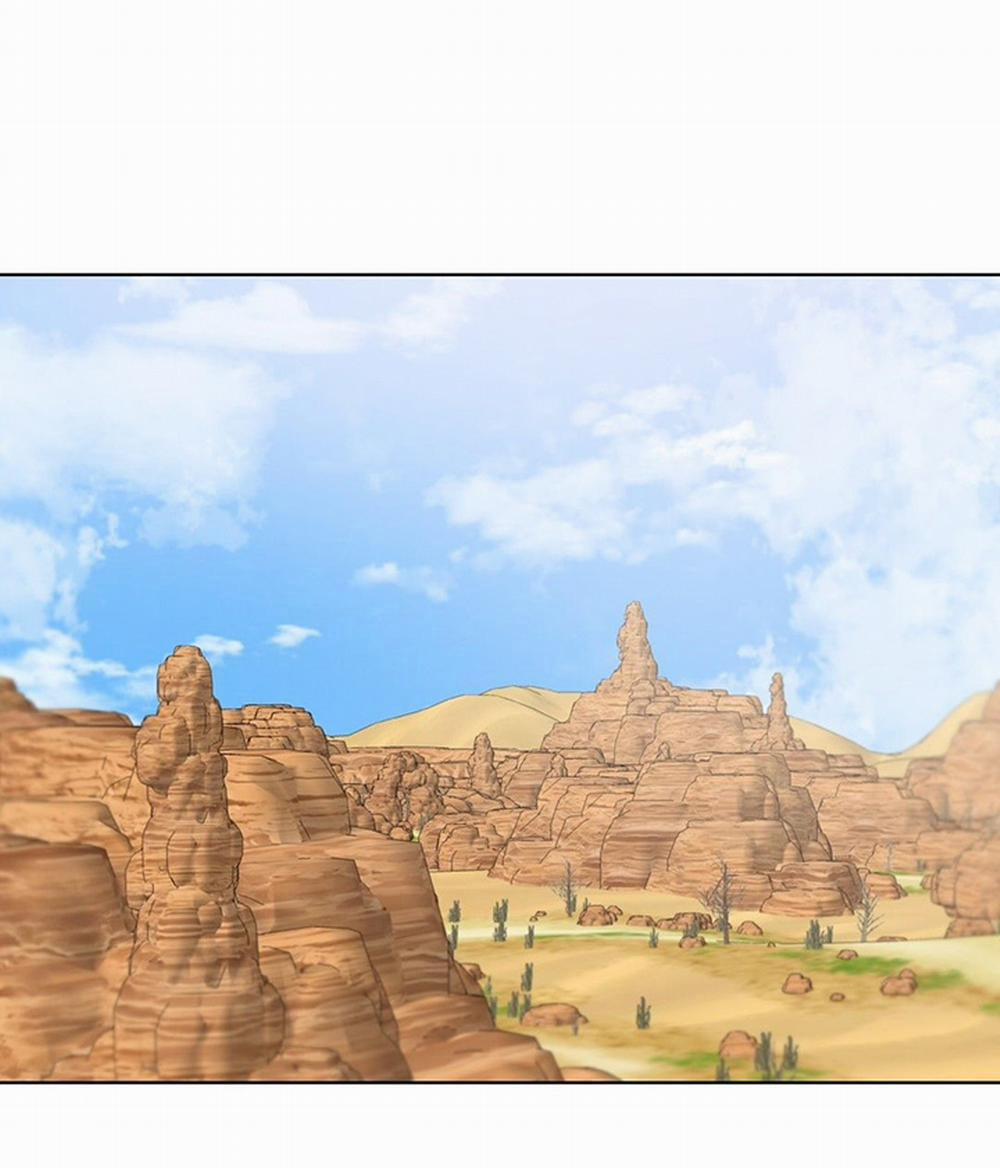 Gia Sư Nữ Quái 90 trang 32