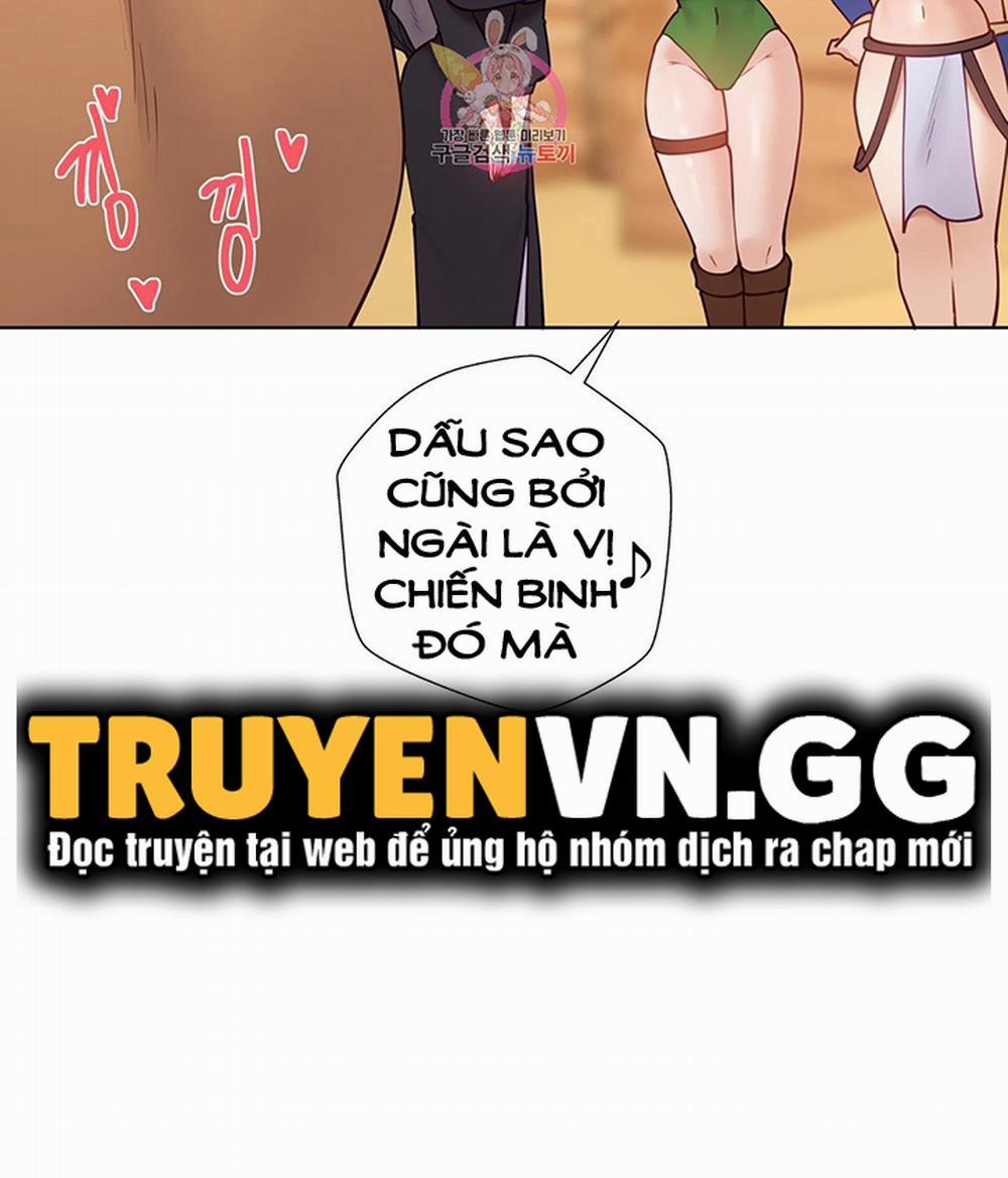 Gia Sư Nữ Quái 91 trang 14