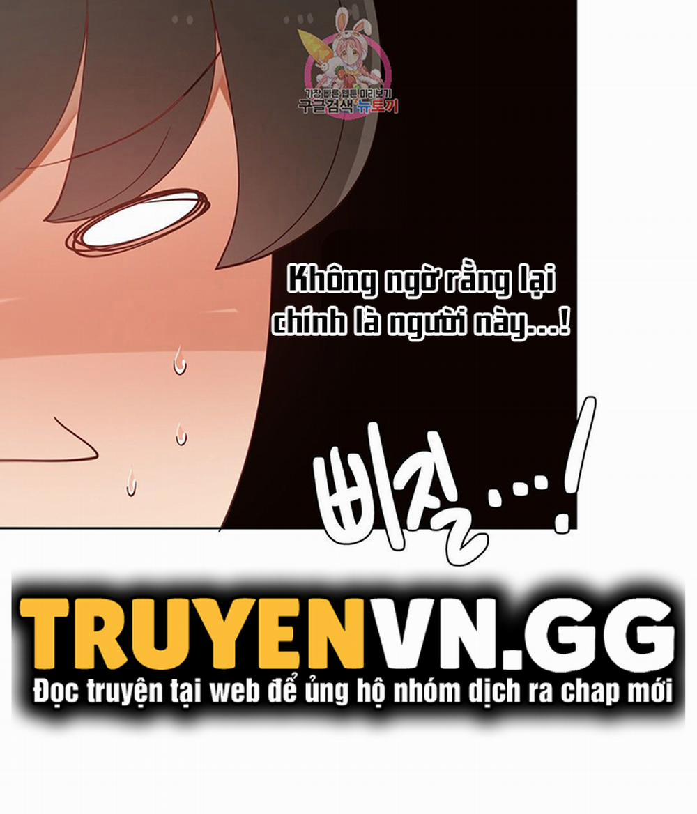 Gia Sư Nữ Quái 91 trang 25