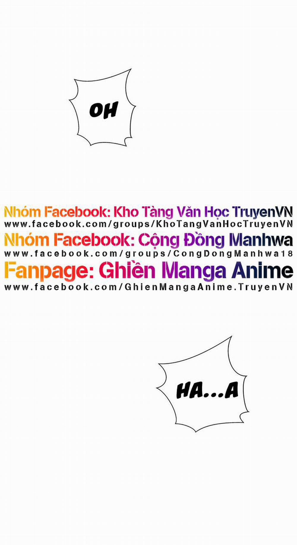 Gia Sư Nữ Quái 92 trang 2