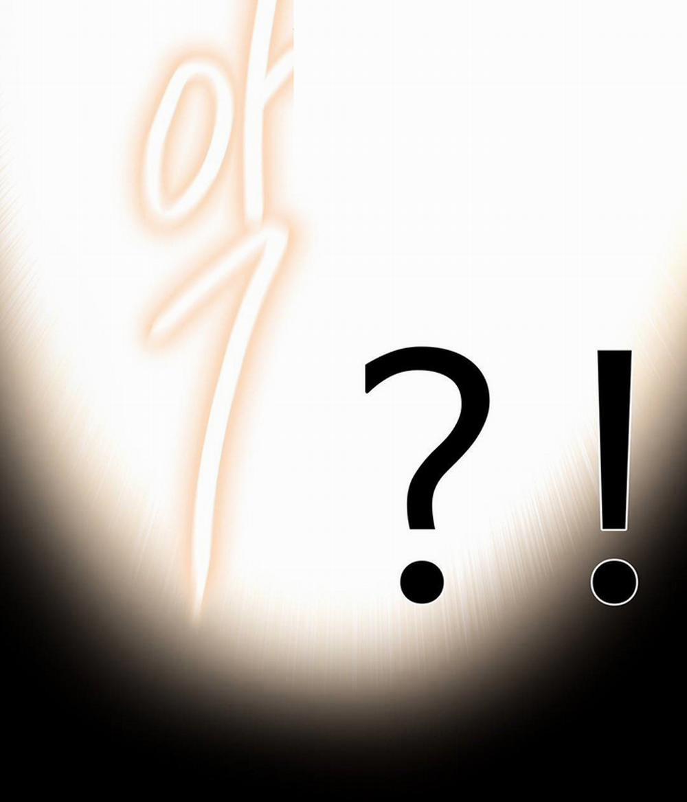 Gia Sư Nữ Quái 92 trang 35