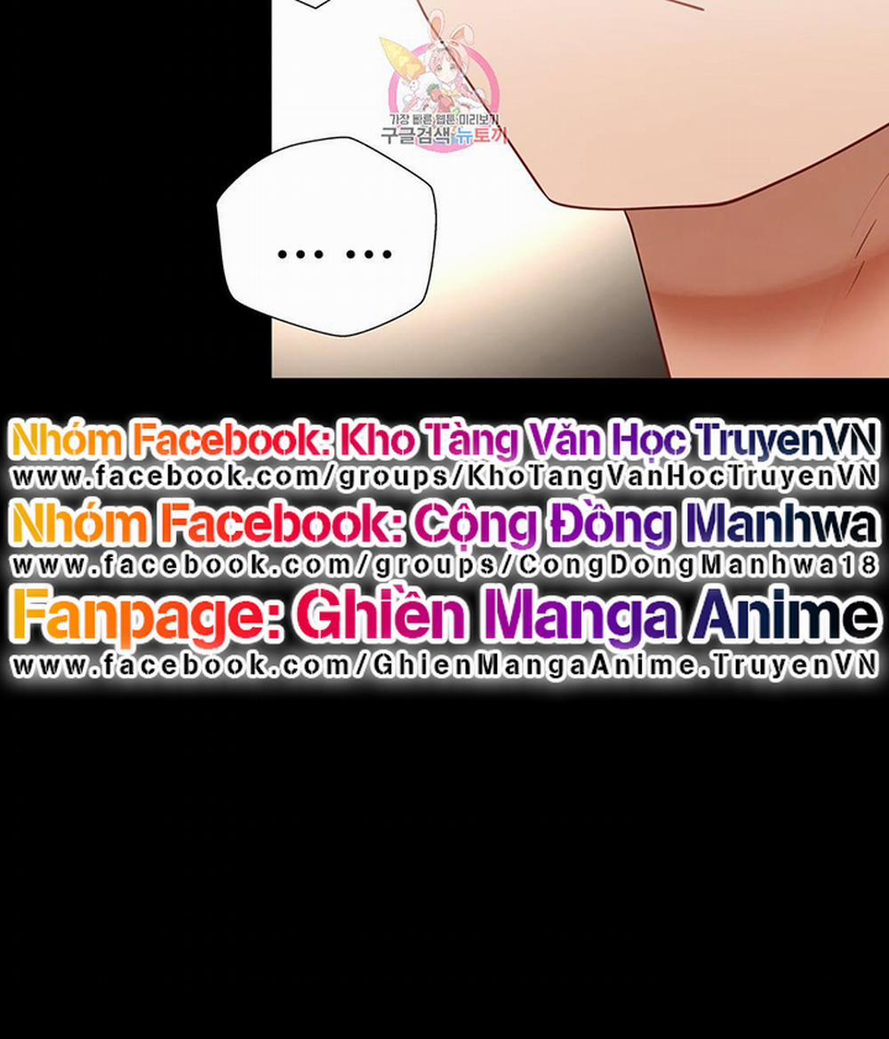 Gia Sư Nữ Quái 92 trang 41