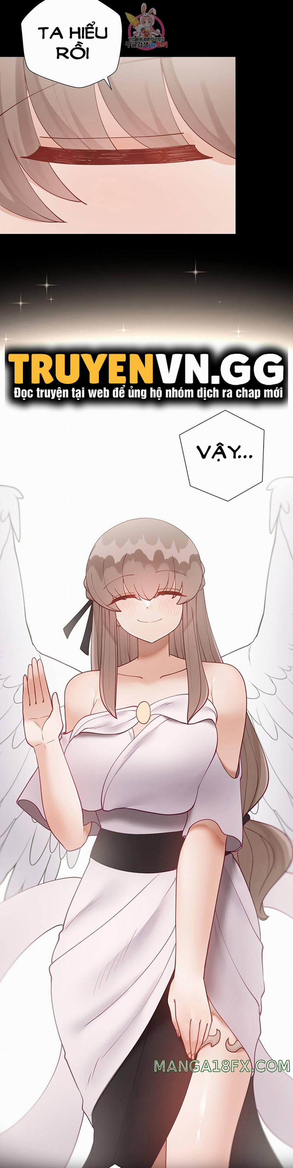 Gia Sư Nữ Quái 92 trang 43