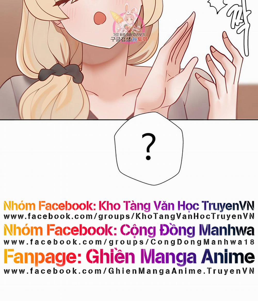 Gia Sư Nữ Quái 92 trang 52