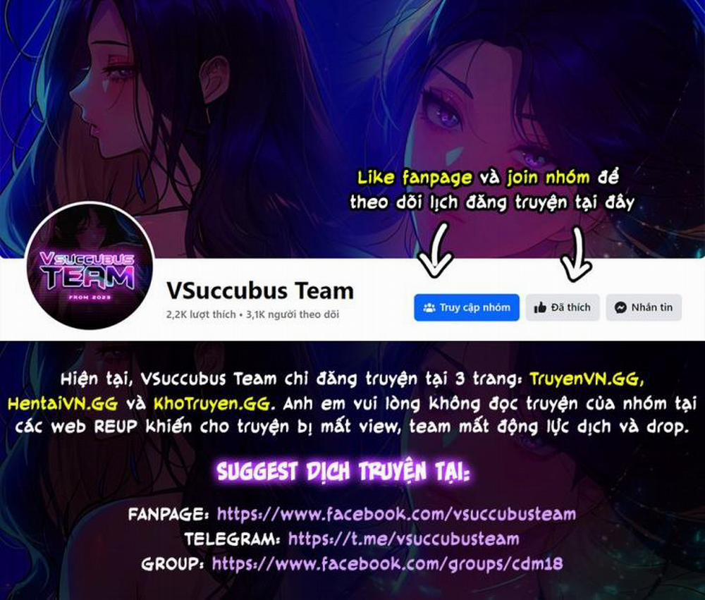 Gia Sư Trả Thù 15 trang 0