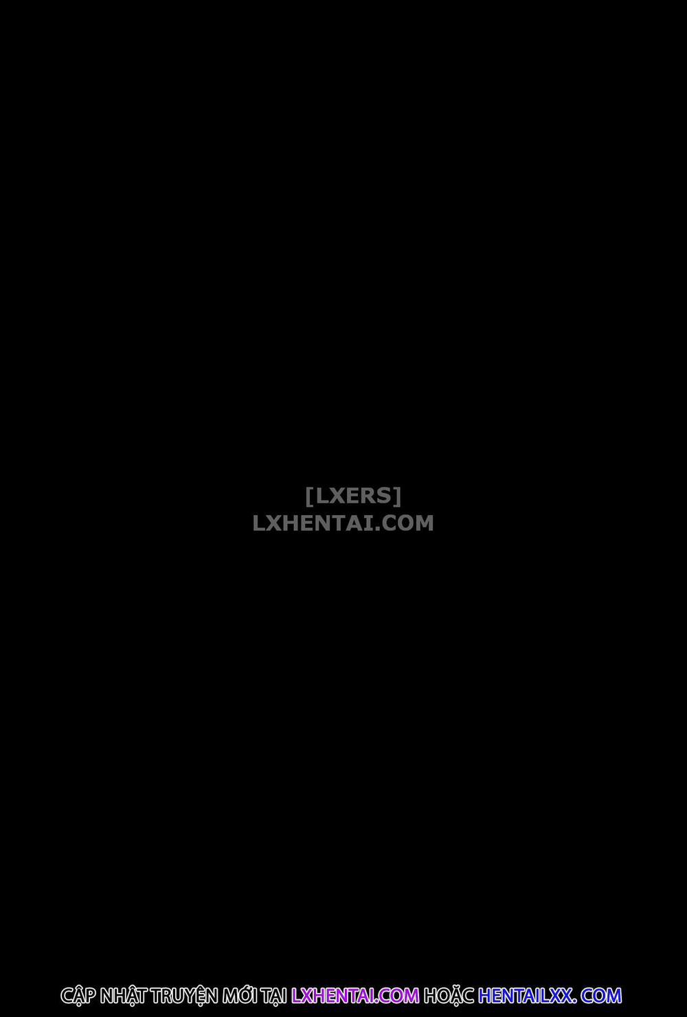 Gia Tộc Dâm Loàn 1 trang 12