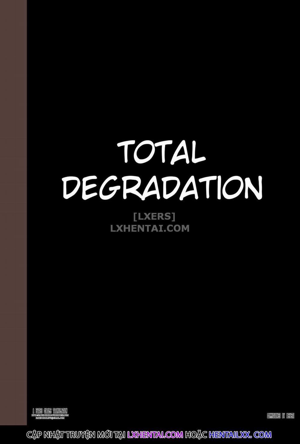 Gia Tộc Dâm Loàn 11 trang 2