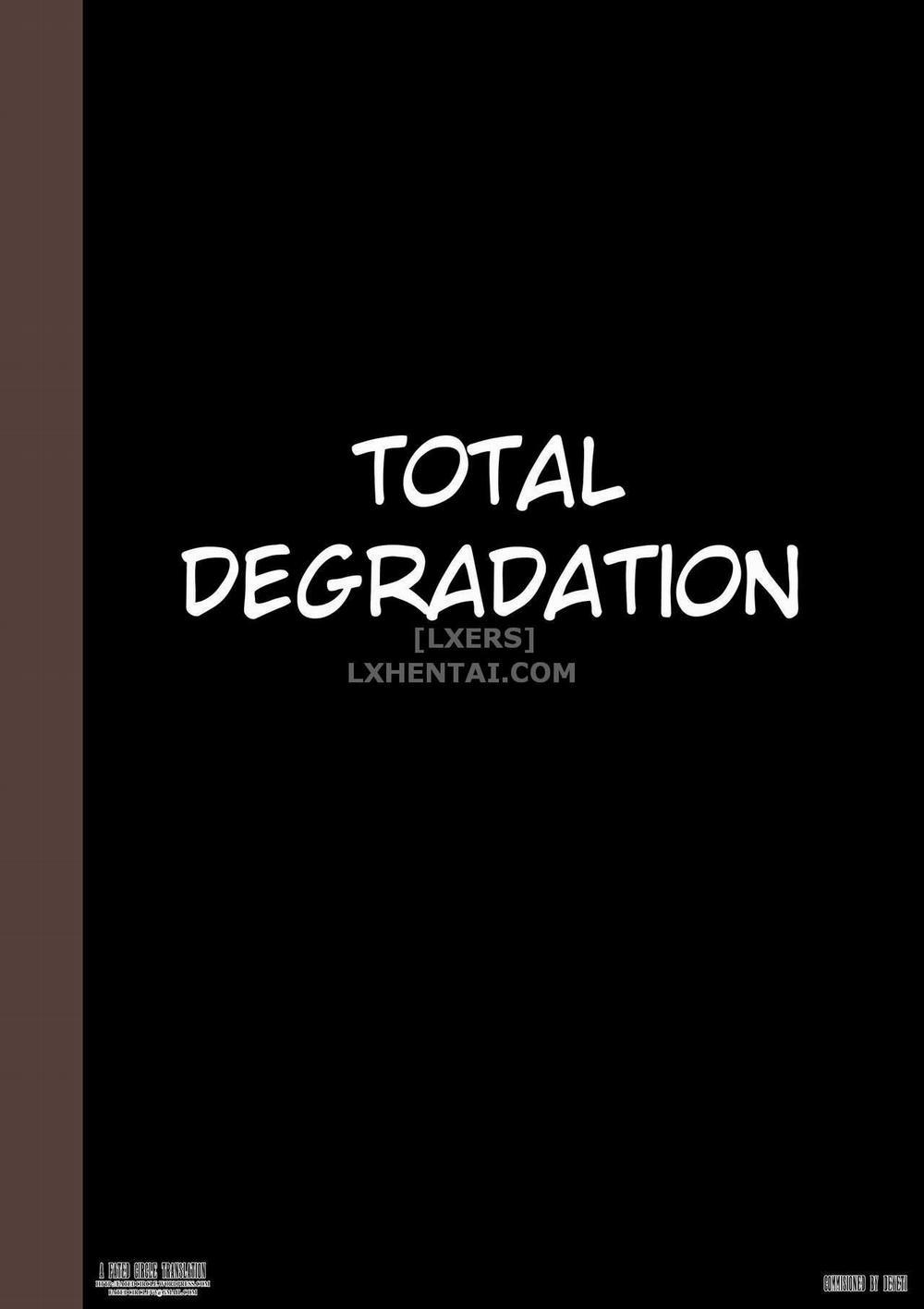 Gia Tộc Dâm Loàn 14 trang 2