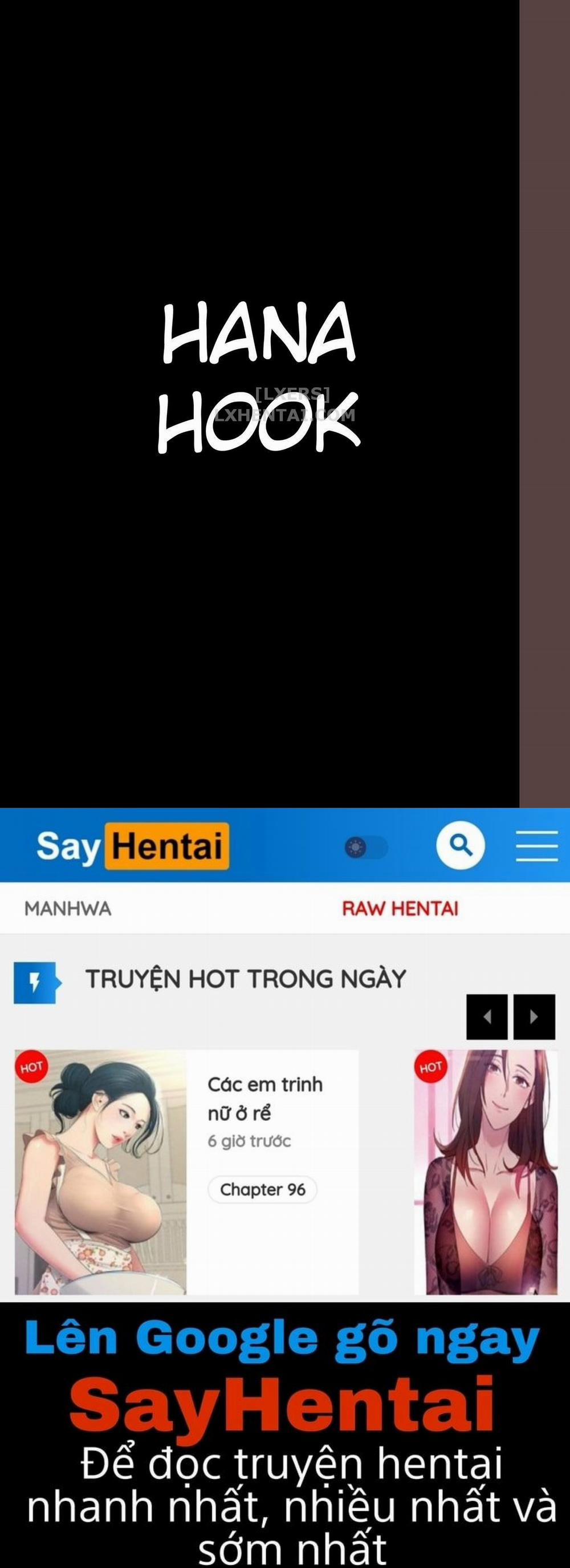 Gia Tộc Dâm Loàn 16 0 END trang 38