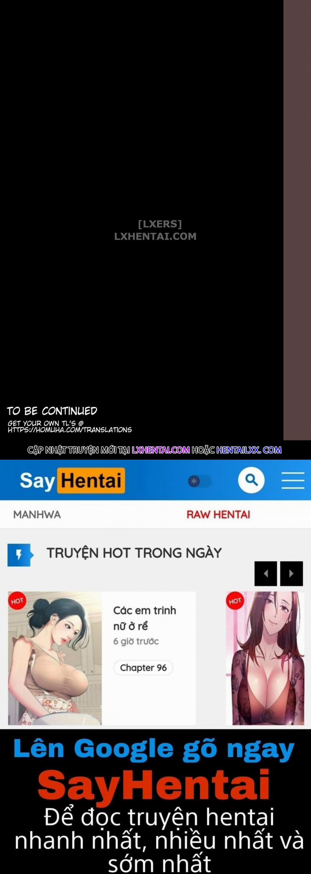 Gia Tộc Dâm Loàn 2 trang 35