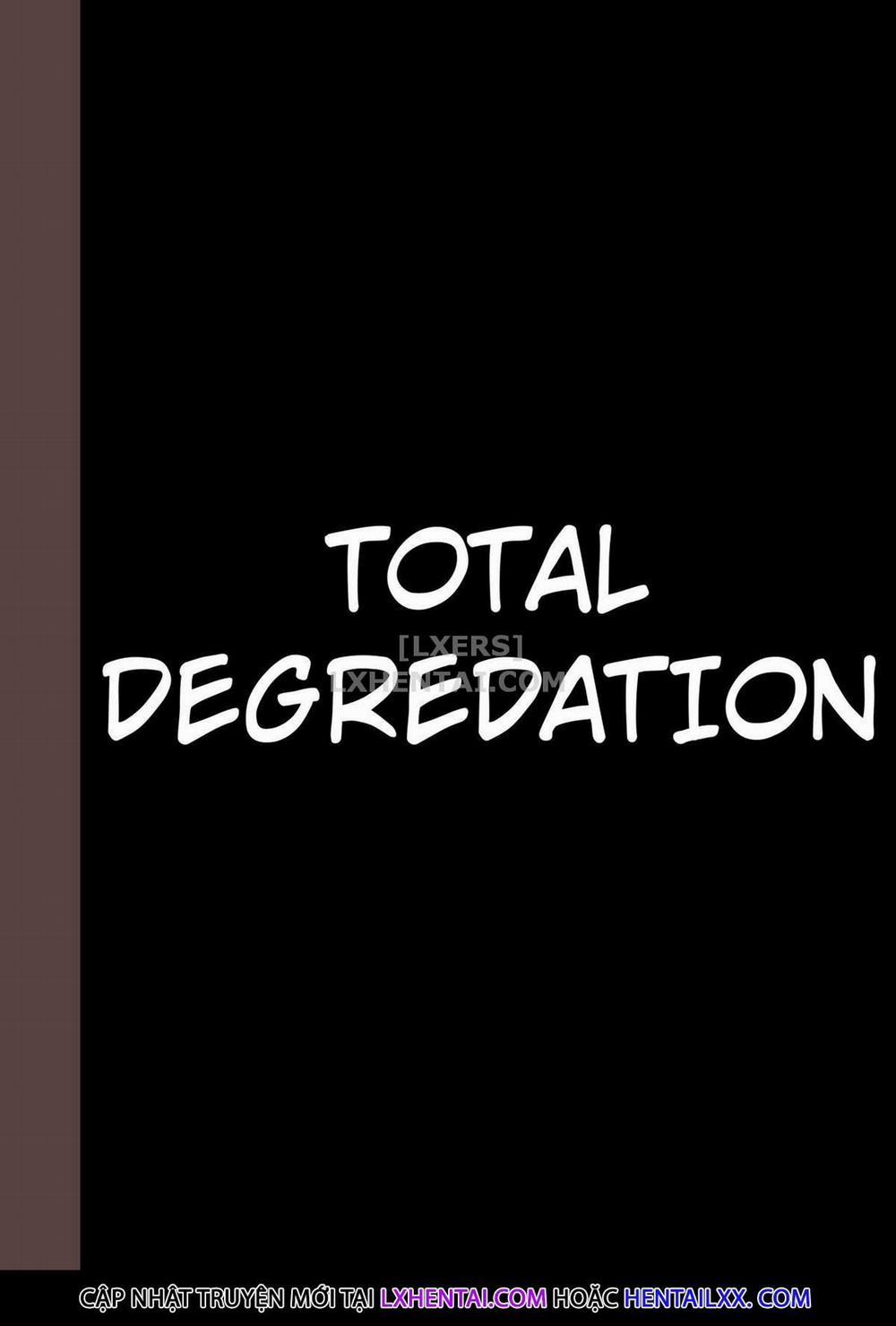 Gia Tộc Dâm Loàn 3 trang 2