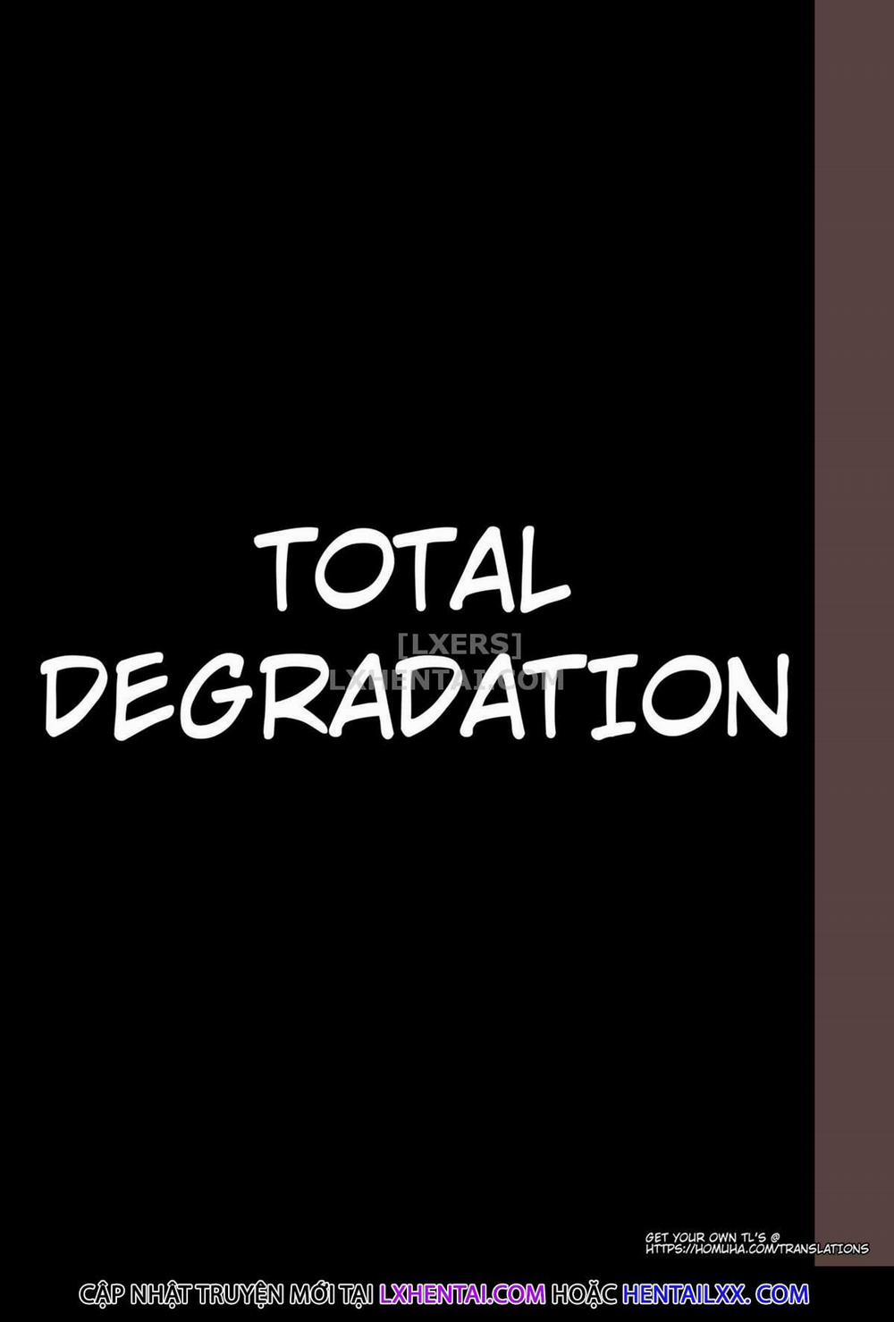 Gia Tộc Dâm Loàn 8 trang 2