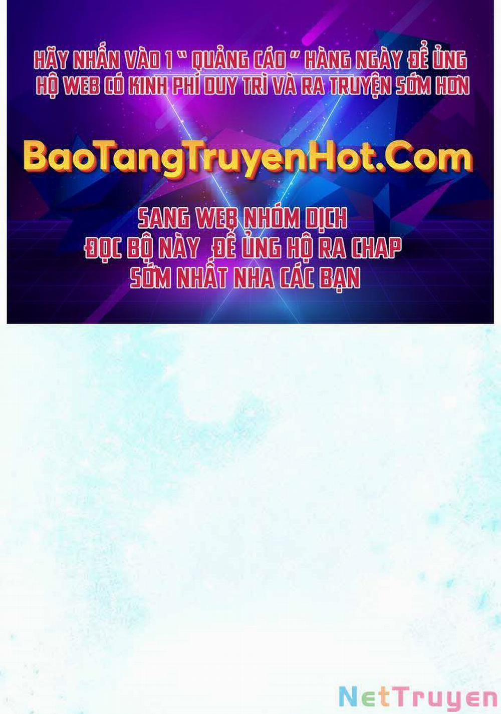 Giả Vờ Làm Kẻ Vô Dụng Ở Học Đường 1 trang 0