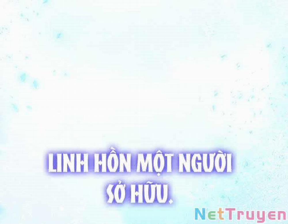 Giả Vờ Làm Kẻ Vô Dụng Ở Học Đường 1 trang 1