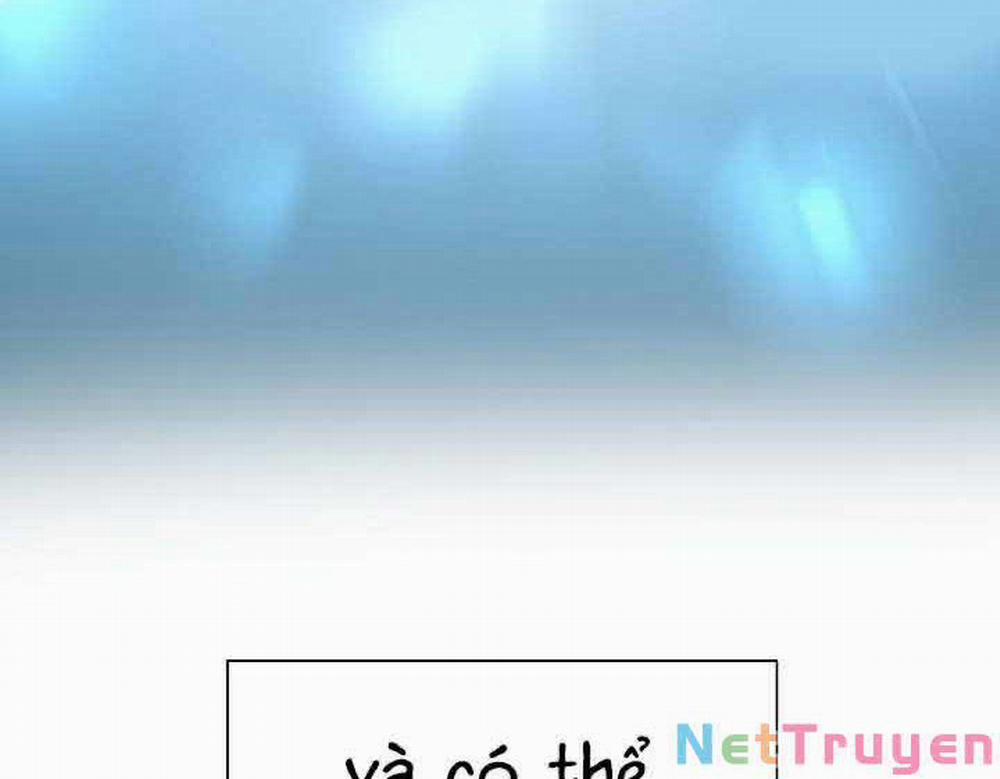 Giả Vờ Làm Kẻ Vô Dụng Ở Học Đường 1 trang 10