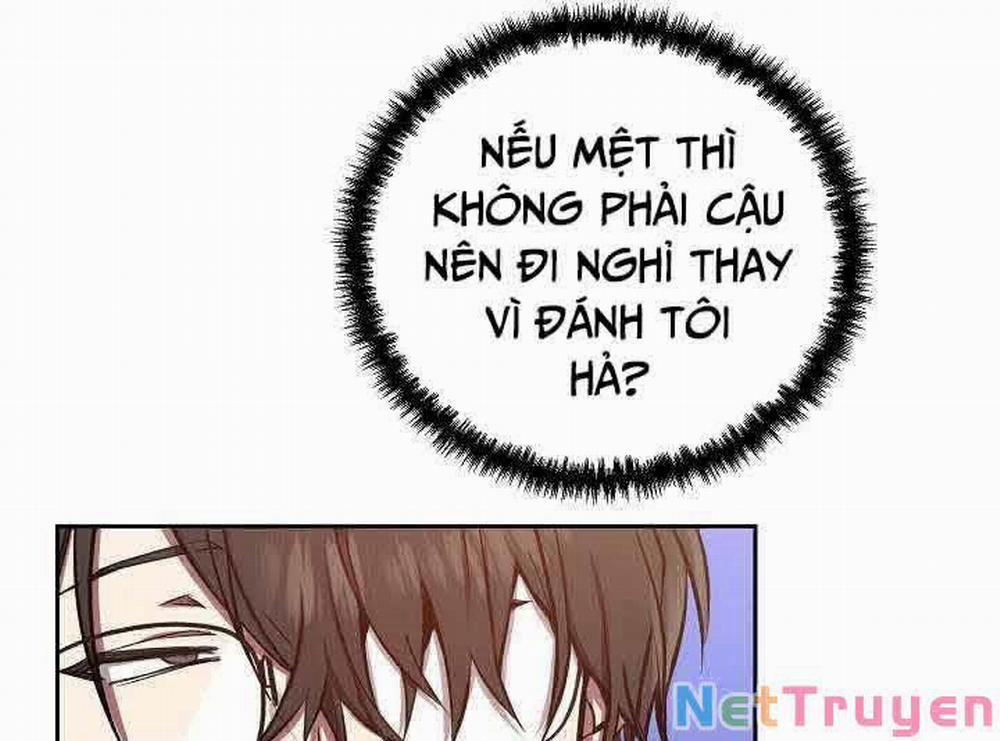 Giả Vờ Làm Kẻ Vô Dụng Ở Học Đường 1 trang 100