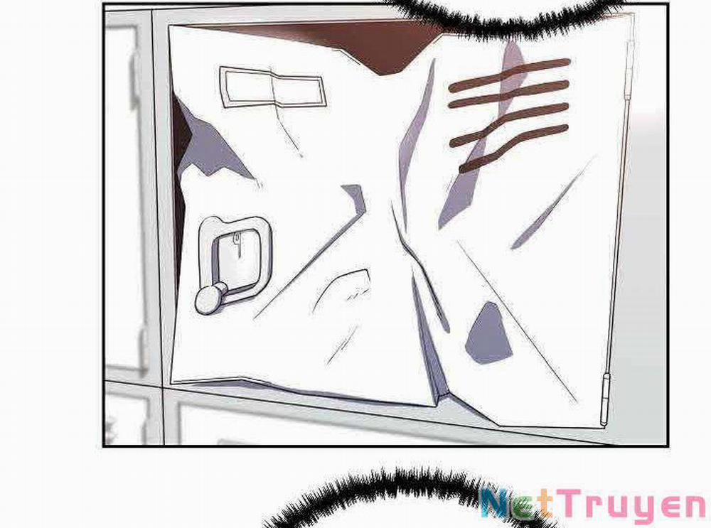 Giả Vờ Làm Kẻ Vô Dụng Ở Học Đường 1 trang 102