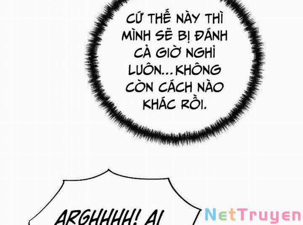 Giả Vờ Làm Kẻ Vô Dụng Ở Học Đường 1 trang 103