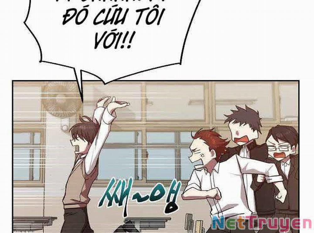 Giả Vờ Làm Kẻ Vô Dụng Ở Học Đường 1 trang 104