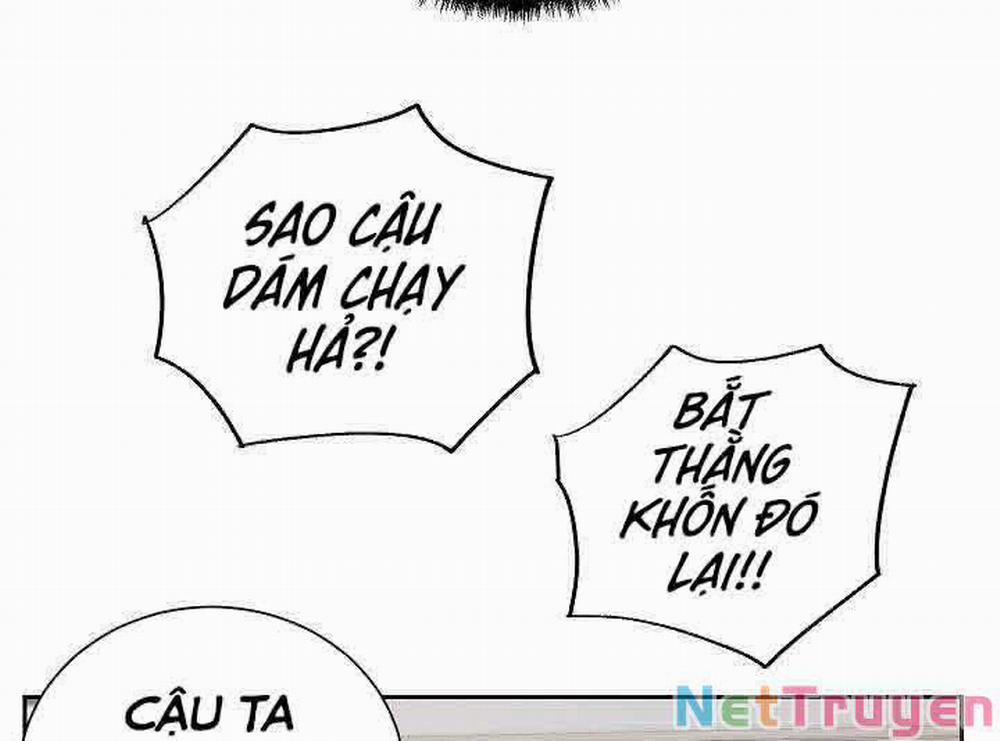 Giả Vờ Làm Kẻ Vô Dụng Ở Học Đường 1 trang 106