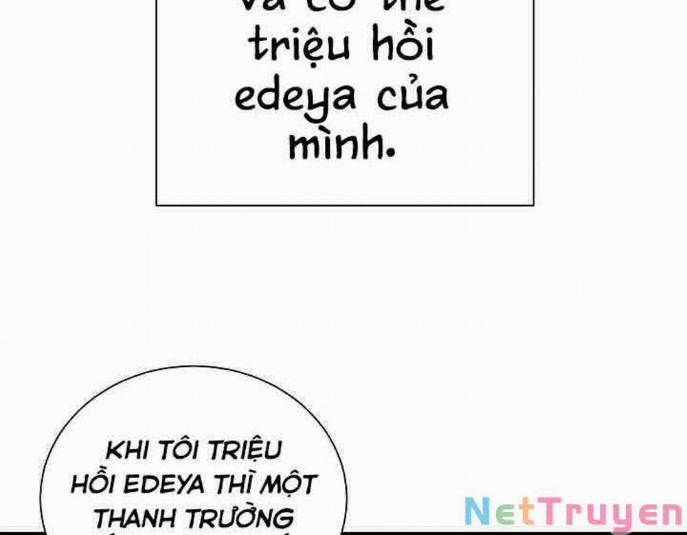 Giả Vờ Làm Kẻ Vô Dụng Ở Học Đường 1 trang 11