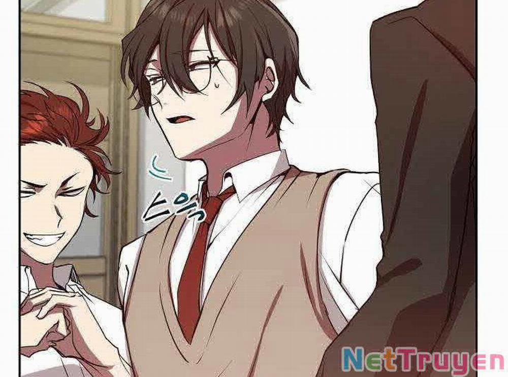 Giả Vờ Làm Kẻ Vô Dụng Ở Học Đường 1 trang 111