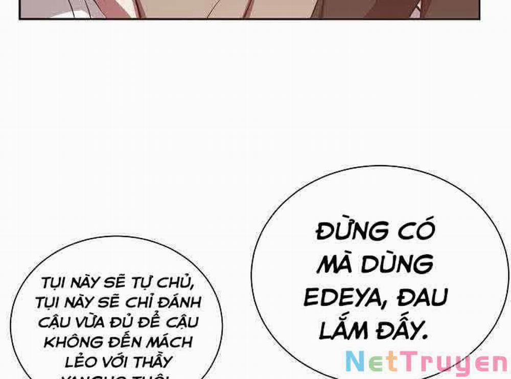 Giả Vờ Làm Kẻ Vô Dụng Ở Học Đường 1 trang 112