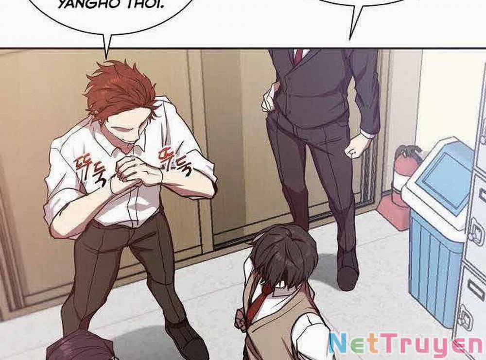 Giả Vờ Làm Kẻ Vô Dụng Ở Học Đường 1 trang 113