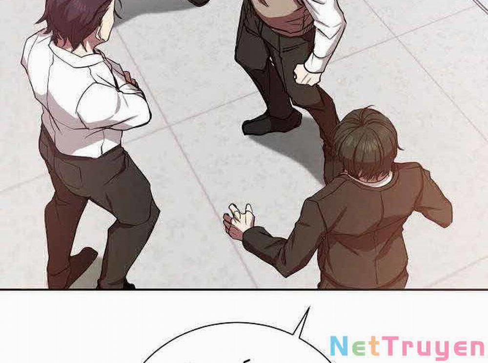 Giả Vờ Làm Kẻ Vô Dụng Ở Học Đường 1 trang 114