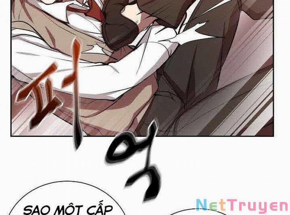 Giả Vờ Làm Kẻ Vô Dụng Ở Học Đường 1 trang 116