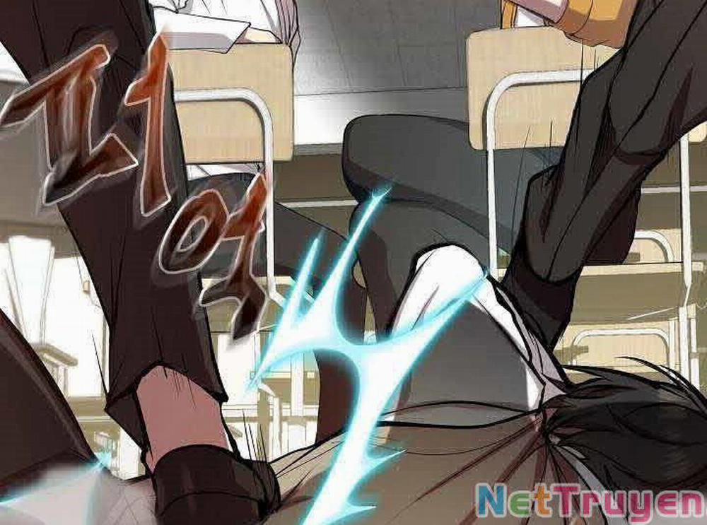 Giả Vờ Làm Kẻ Vô Dụng Ở Học Đường 1 trang 118