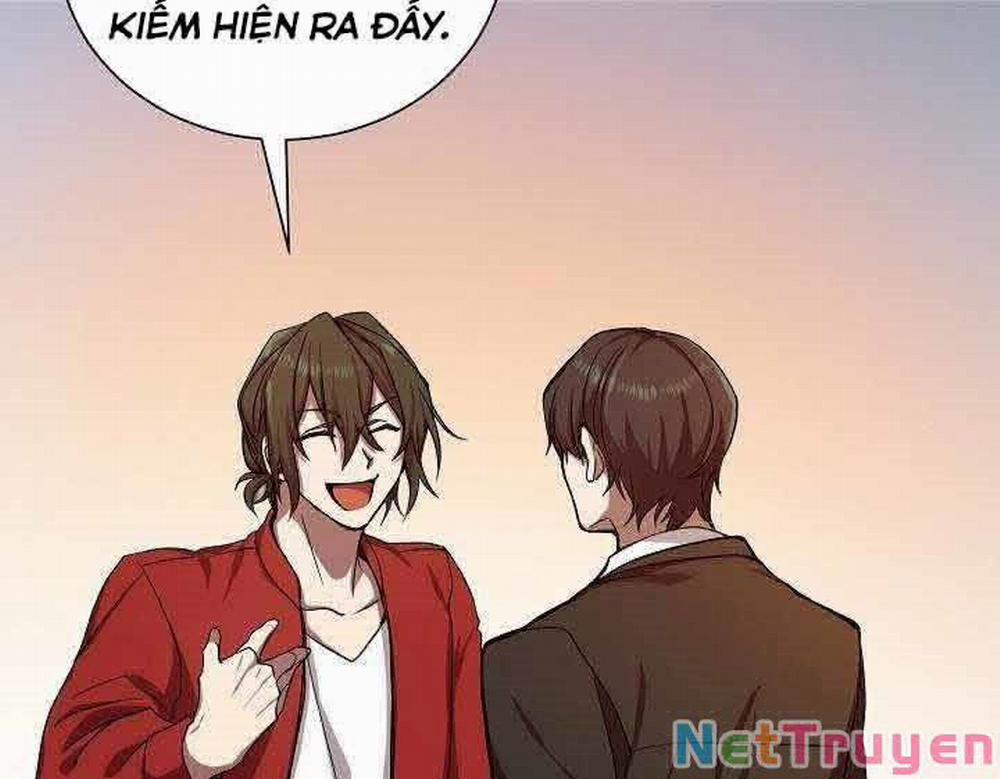 Giả Vờ Làm Kẻ Vô Dụng Ở Học Đường 1 trang 12