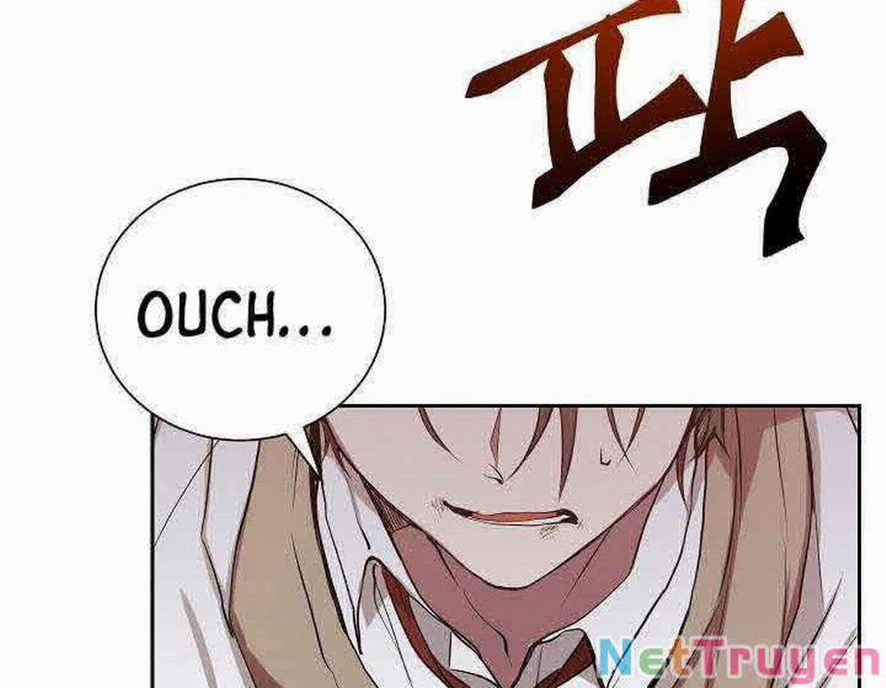 Giả Vờ Làm Kẻ Vô Dụng Ở Học Đường 1 trang 122