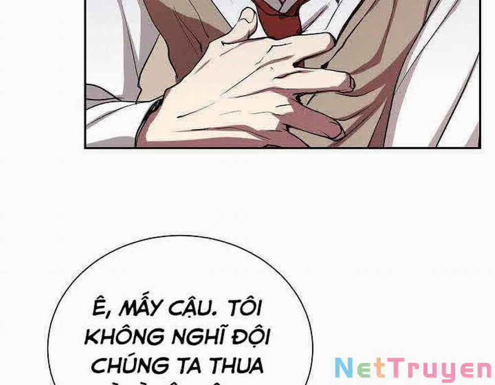 Giả Vờ Làm Kẻ Vô Dụng Ở Học Đường 1 trang 123