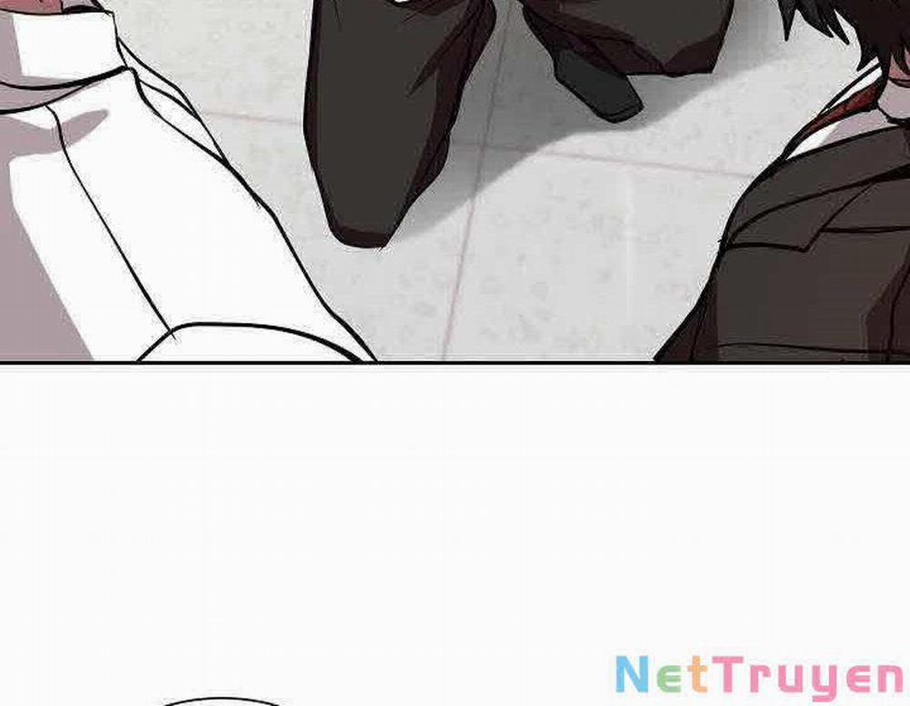 Giả Vờ Làm Kẻ Vô Dụng Ở Học Đường 1 trang 125