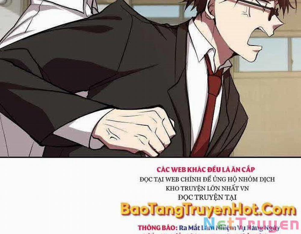 Giả Vờ Làm Kẻ Vô Dụng Ở Học Đường 1 trang 127