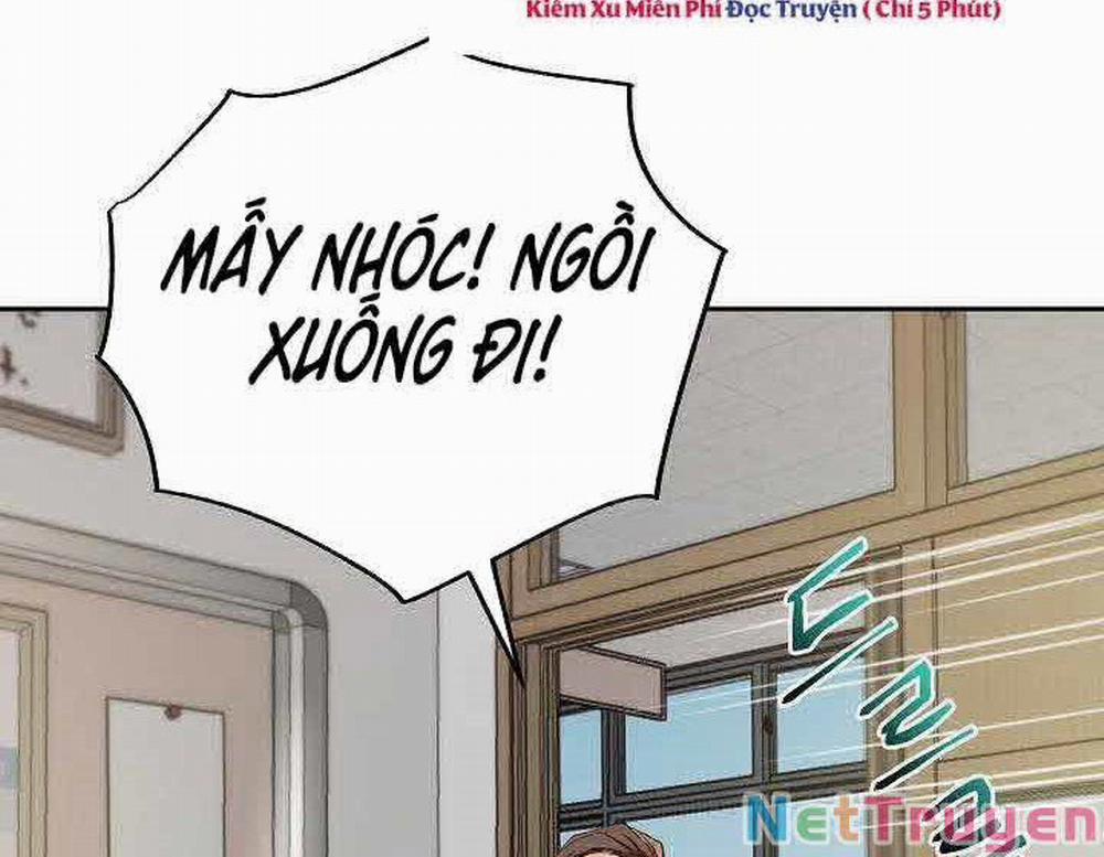 Giả Vờ Làm Kẻ Vô Dụng Ở Học Đường 1 trang 128