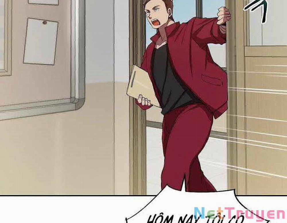 Giả Vờ Làm Kẻ Vô Dụng Ở Học Đường 1 trang 129