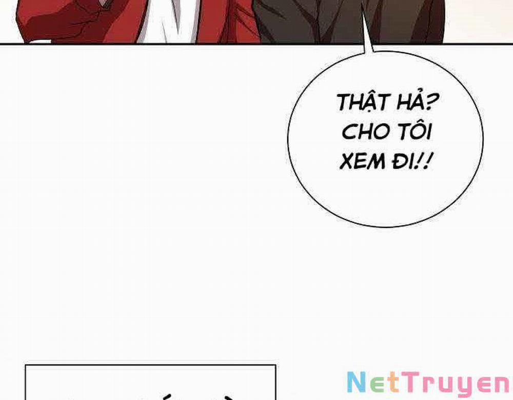 Giả Vờ Làm Kẻ Vô Dụng Ở Học Đường 1 trang 13